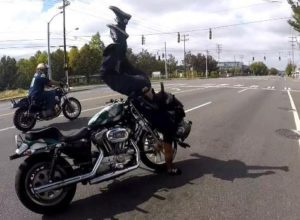 winter haven motorcycle accident lawyer