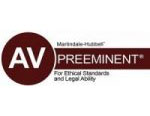 av-preeminent-new