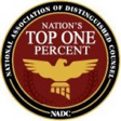 nations-top-one-percent