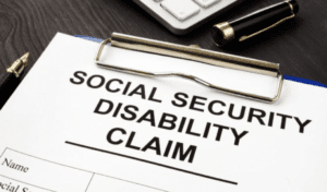 How to Get SSDI After Car Accident Injury in Florida