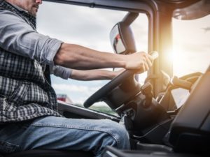 Updated Hours Can Affect Truck Accidents