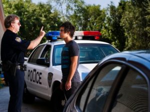 Driving Under the Influence Laws in Florida