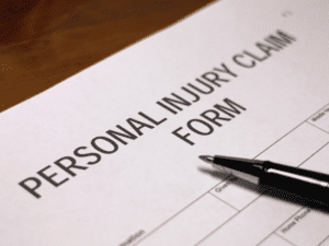 Personal Injury Compensation: When Can You Expect to Receive It?