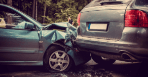 Rear-End Car Accident Lawyer in Winter Haven, FL