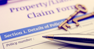 Legal Issues and Property Owners’ Liability in Florida