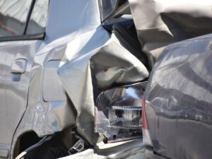 Motor Vehicle Accident Lawyer in Tampa, FL